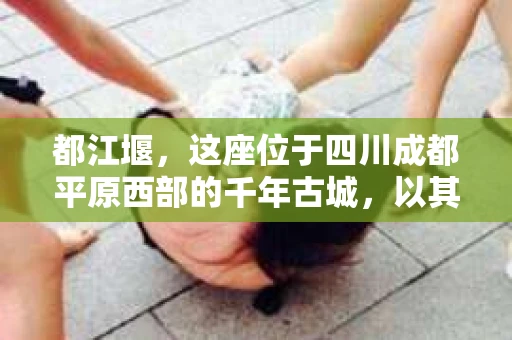 都江堰，这座位于四川成都平原西部的千年古城，以其独特的自然风光和深厚的历史文化底蕴吸引着无数游客。然而，在这座美丽的城市中，有时也会出现一些让人头疼的问题，比如家庭纠纷、财产纠纷等。这时候，找一位专业的私家侦探来帮忙，就显得尤为重要。那么，都江堰哪里可以招到私家侦探呢？下面，我就来为大家详细介绍一下。
