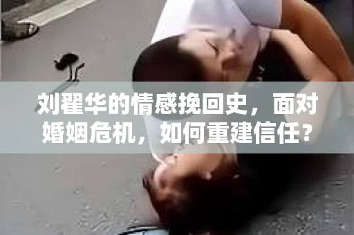 刘翟华的情感挽回史，面对婚姻危机，如何重建信任？